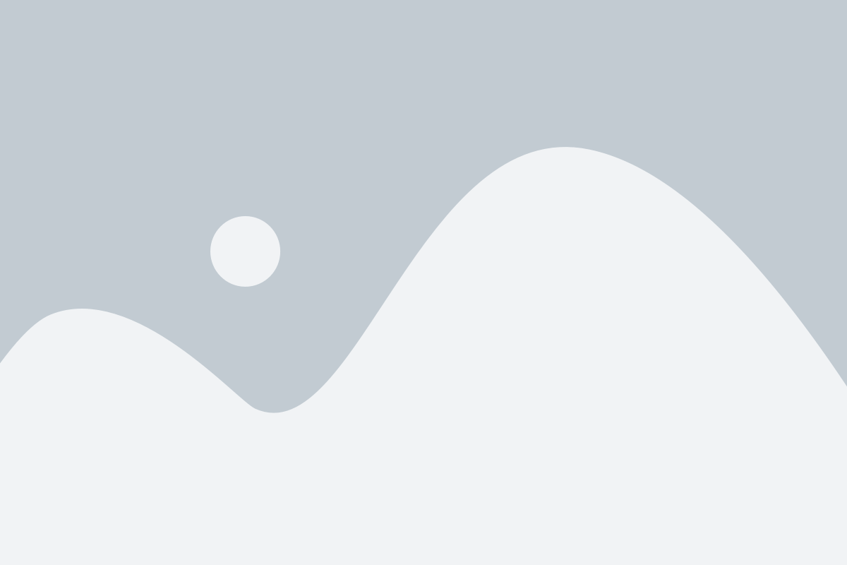 pranav-project-imgprojects